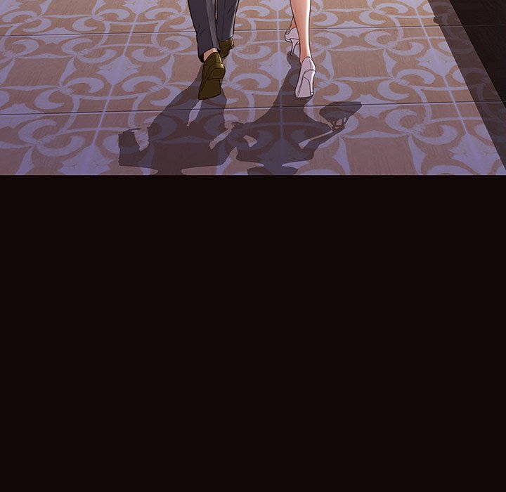 Superstar Cynthia Oh Chapter 33 image 143