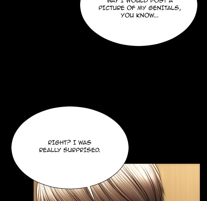 Superstar Cynthia Oh Chapter 33 image 16