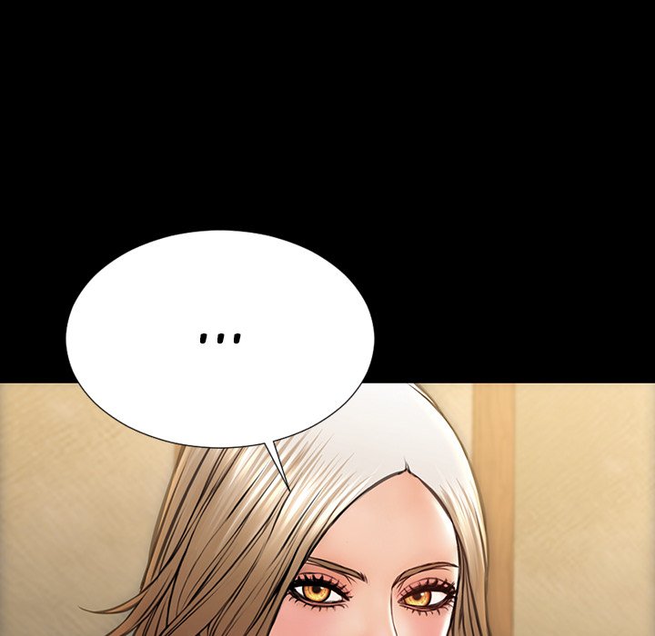 Superstar Cynthia Oh Chapter 33 image 20