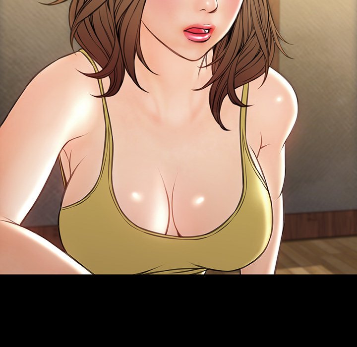 Superstar Cynthia Oh Chapter 33 image 21
