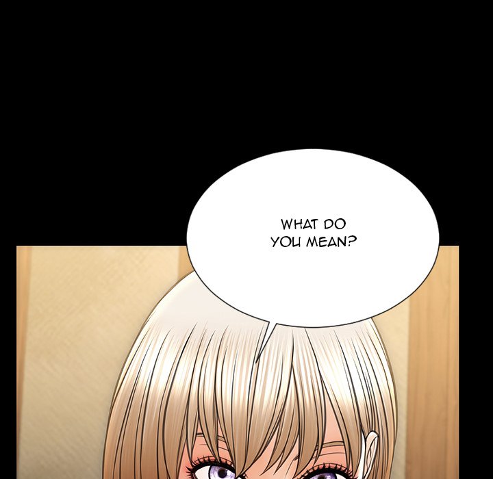 Superstar Cynthia Oh Chapter 33 image 24