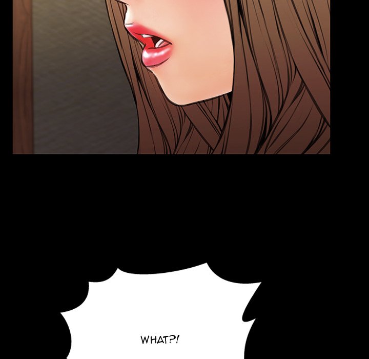 Superstar Cynthia Oh Chapter 33 image 29