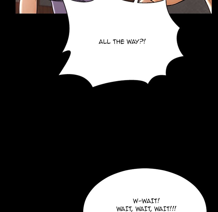Superstar Cynthia Oh Chapter 33 image 31