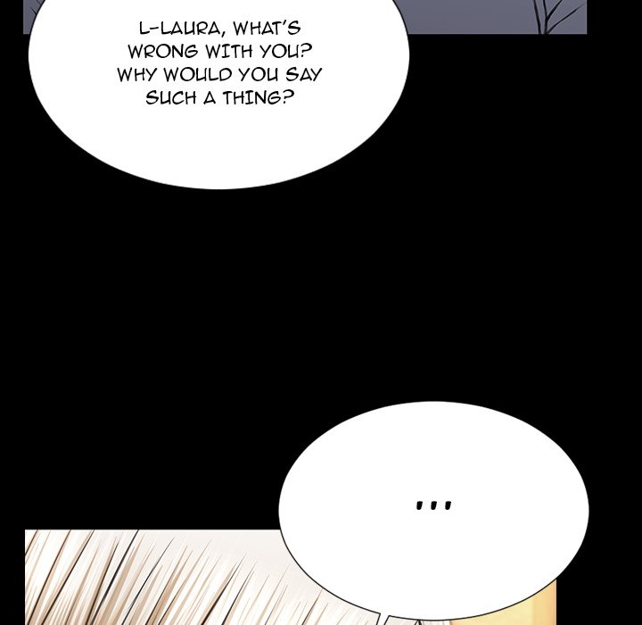 Superstar Cynthia Oh Chapter 33 image 33