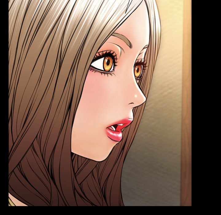 Superstar Cynthia Oh Chapter 33 image 34