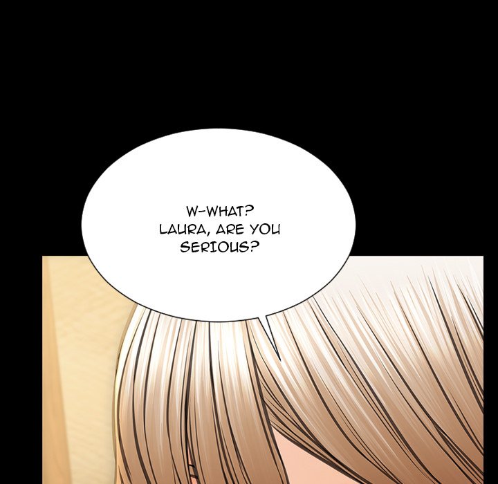 Superstar Cynthia Oh Chapter 33 image 35