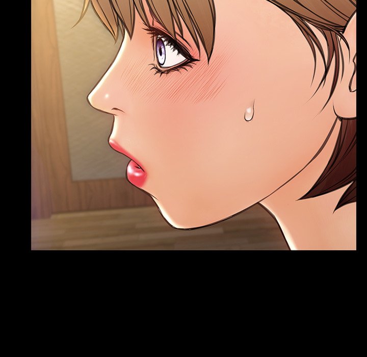 Superstar Cynthia Oh Chapter 33 image 36