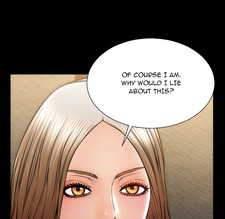 Superstar Cynthia Oh Chapter 33 image 37