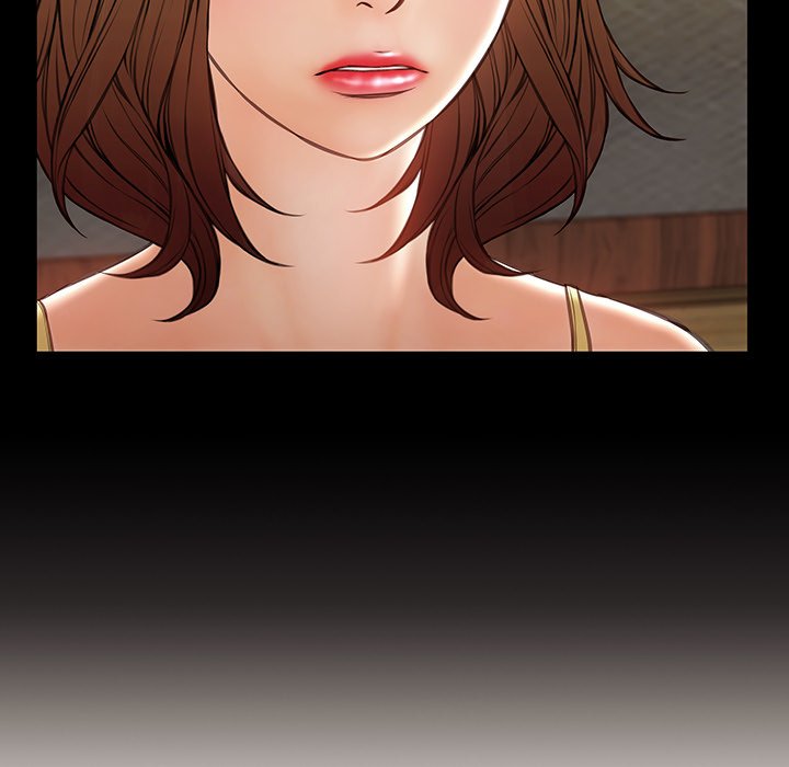 Superstar Cynthia Oh Chapter 33 image 38