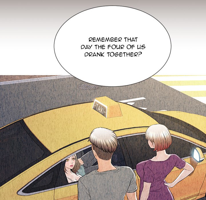 Superstar Cynthia Oh Chapter 33 image 39