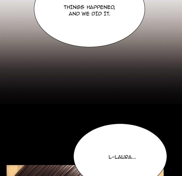 Superstar Cynthia Oh Chapter 33 image 43