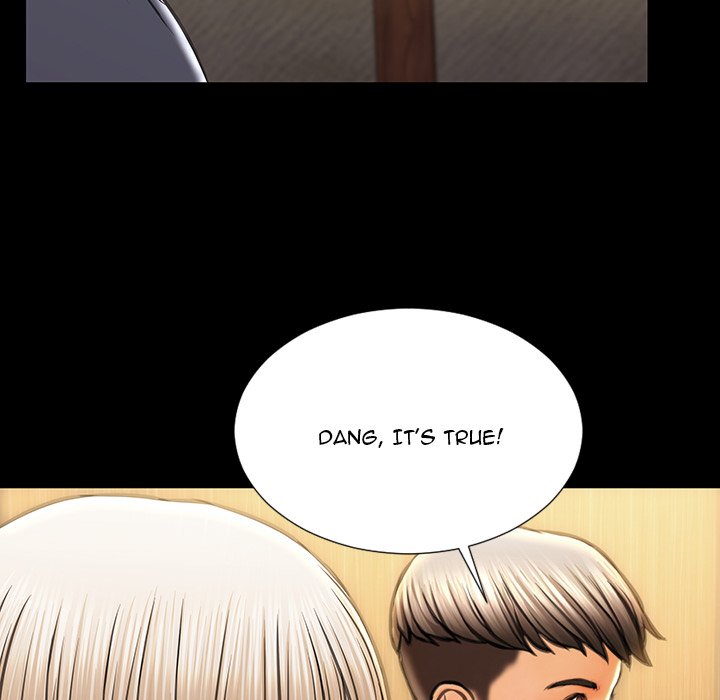 Superstar Cynthia Oh Chapter 33 image 45