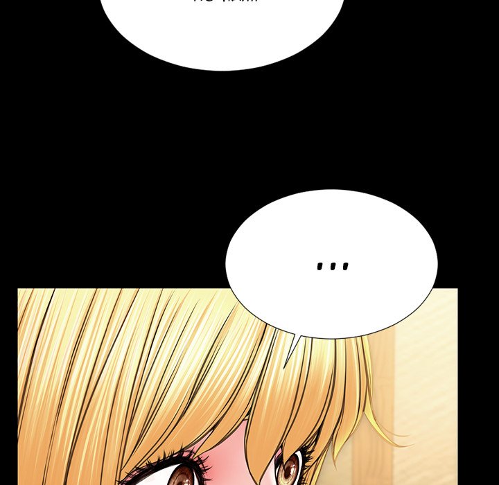 Superstar Cynthia Oh Chapter 33 image 47