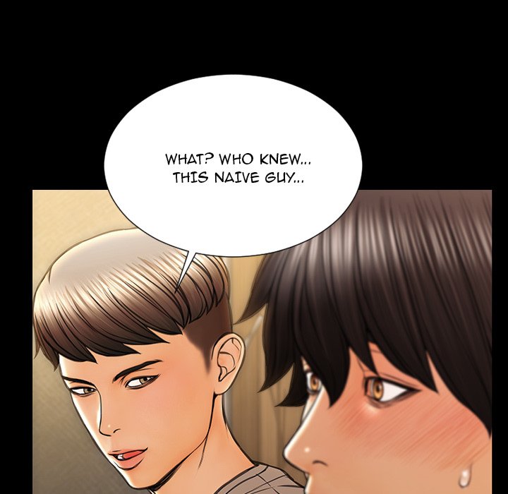 Superstar Cynthia Oh Chapter 33 image 49