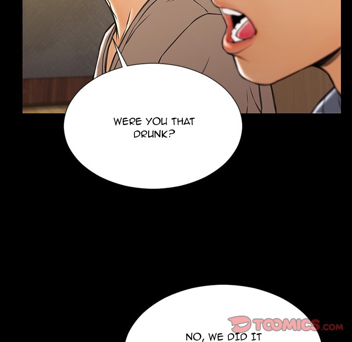 Superstar Cynthia Oh Chapter 33 image 50