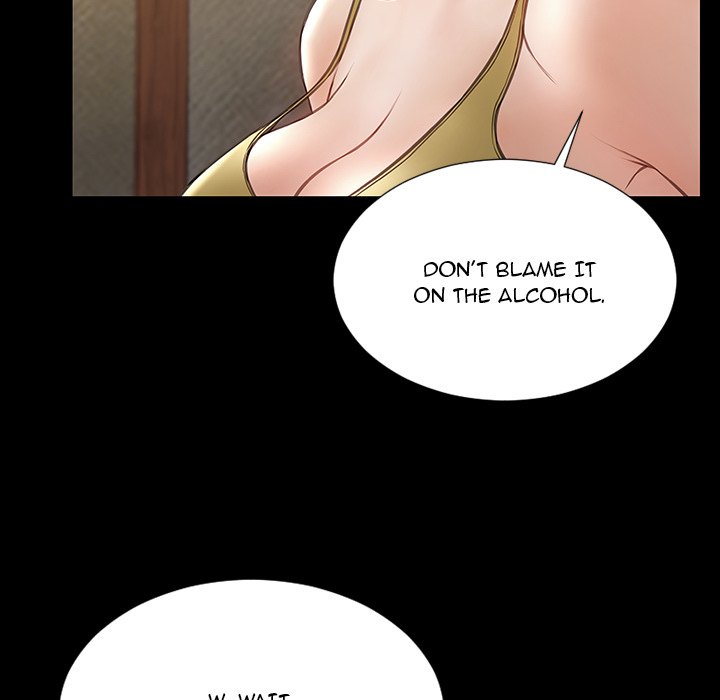 Superstar Cynthia Oh Chapter 33 image 52
