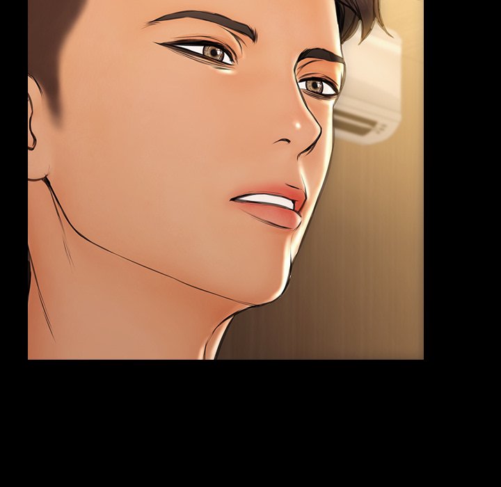 Superstar Cynthia Oh Chapter 33 image 55