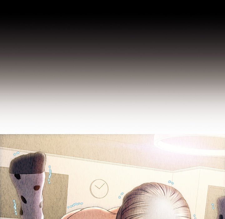 Superstar Cynthia Oh Chapter 33 image 56