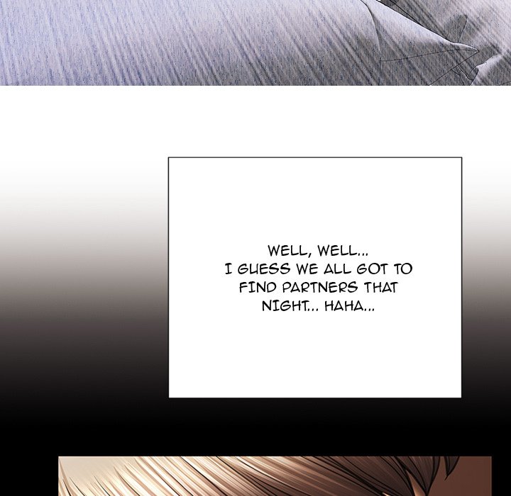 Superstar Cynthia Oh Chapter 33 image 58