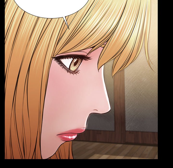 Superstar Cynthia Oh Chapter 33 image 5