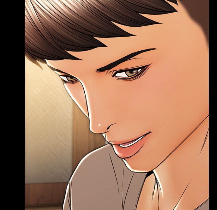 Superstar Cynthia Oh Chapter 33 image 59