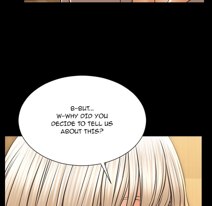 Superstar Cynthia Oh Chapter 33 image 60