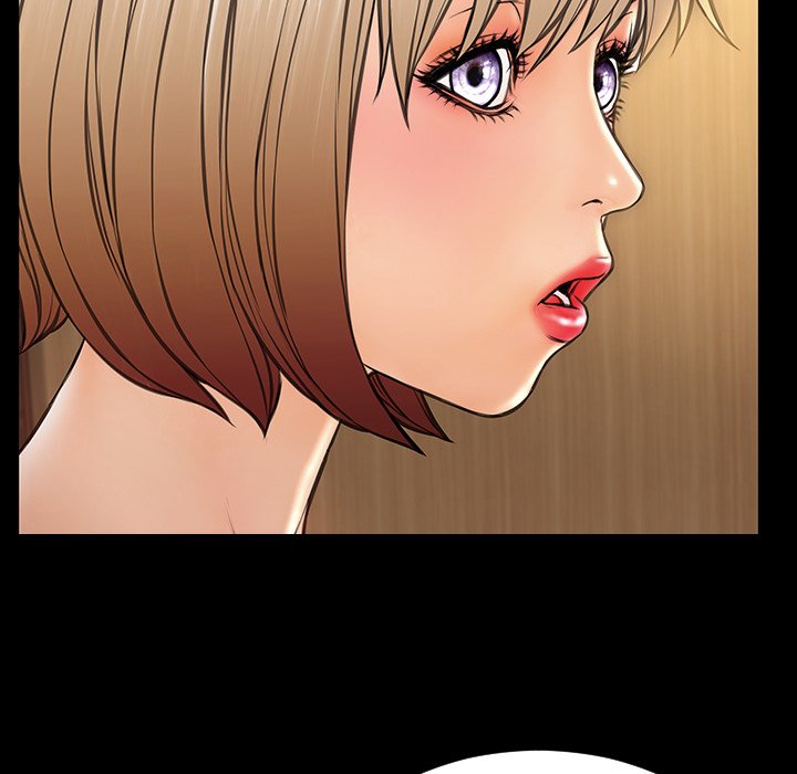 Superstar Cynthia Oh Chapter 33 image 61