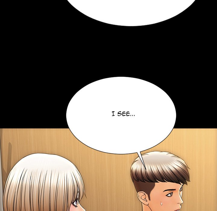 Superstar Cynthia Oh Chapter 33 image 64