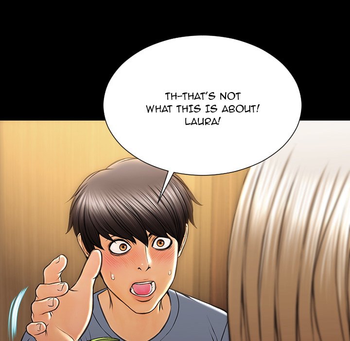 Superstar Cynthia Oh Chapter 33 image 66