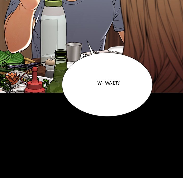 Superstar Cynthia Oh Chapter 33 image 67