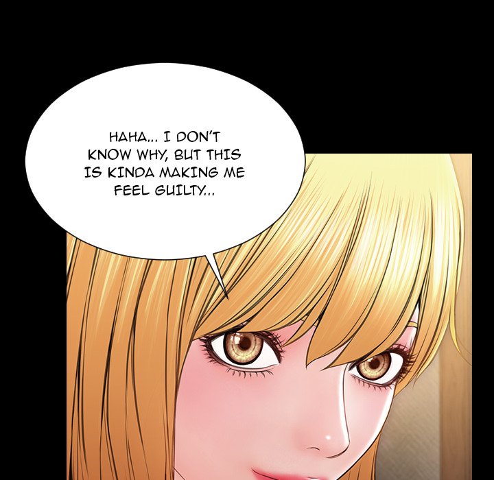 Superstar Cynthia Oh Chapter 33 image 68