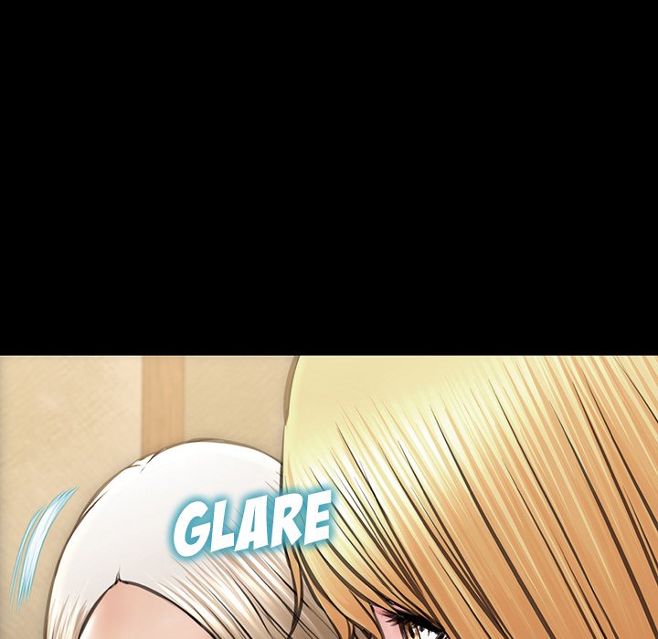 Superstar Cynthia Oh Chapter 33 image 6