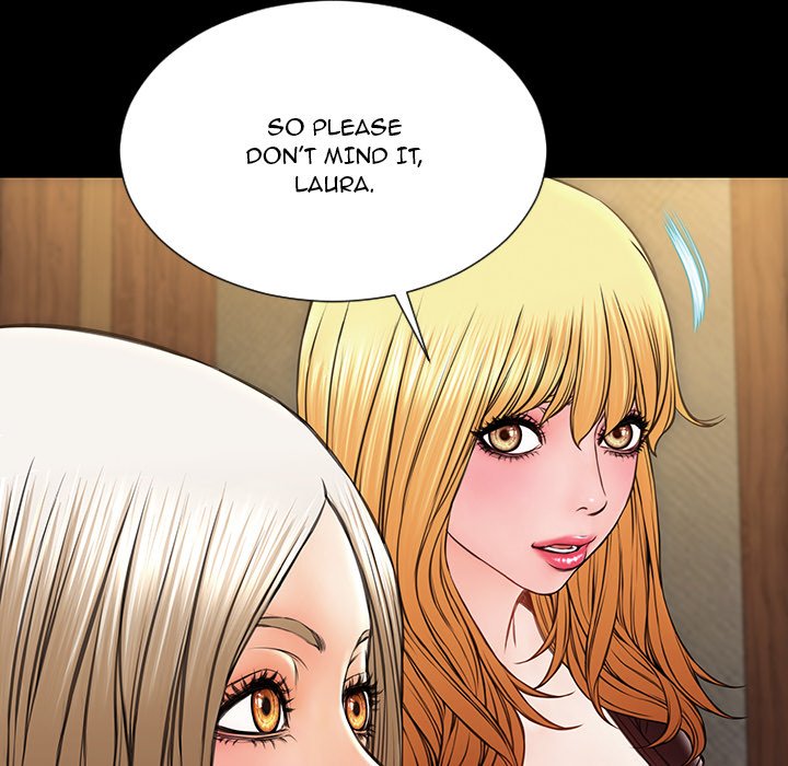 Superstar Cynthia Oh Chapter 33 image 70