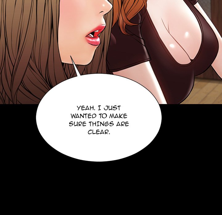 Superstar Cynthia Oh Chapter 33 image 71
