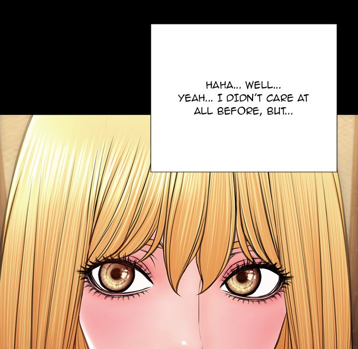 Superstar Cynthia Oh Chapter 33 image 74
