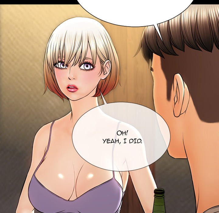 Superstar Cynthia Oh Chapter 33 image 77