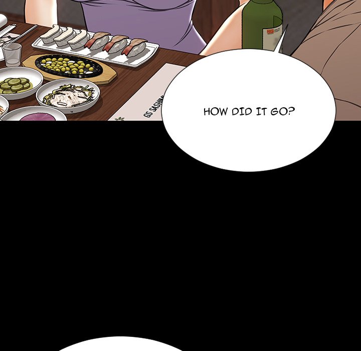 Superstar Cynthia Oh Chapter 33 image 78