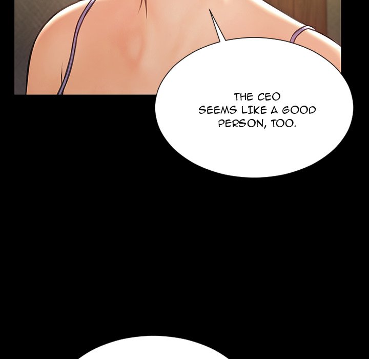 Superstar Cynthia Oh Chapter 33 image 80