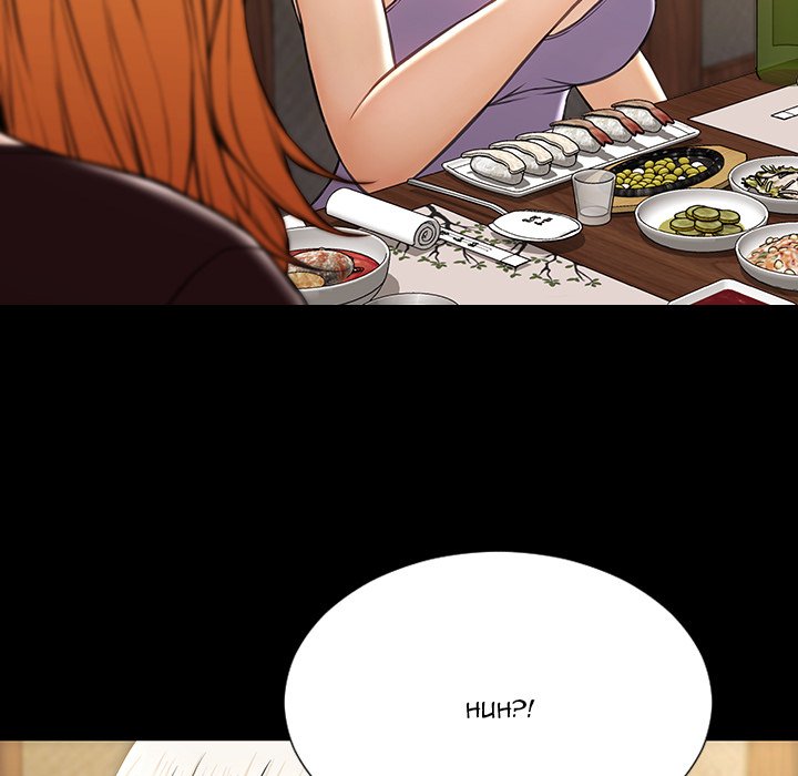 Superstar Cynthia Oh Chapter 33 image 82