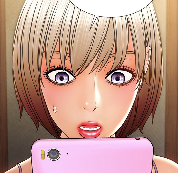 Superstar Cynthia Oh Chapter 33 image 83