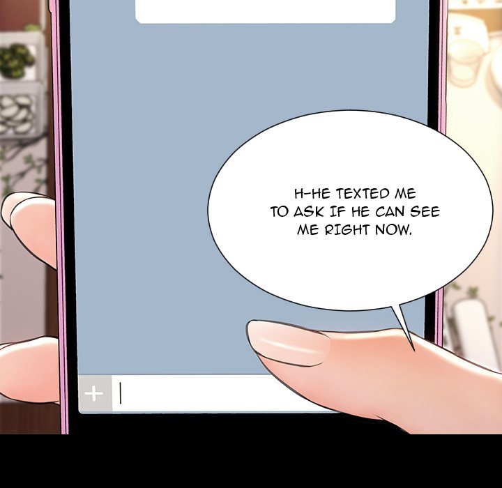 Superstar Cynthia Oh Chapter 33 image 87