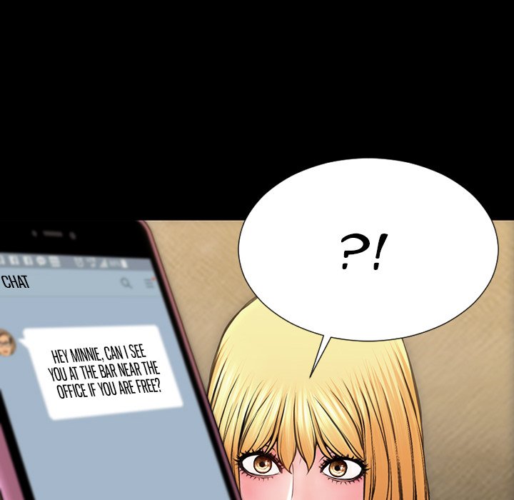 Superstar Cynthia Oh Chapter 33 image 88