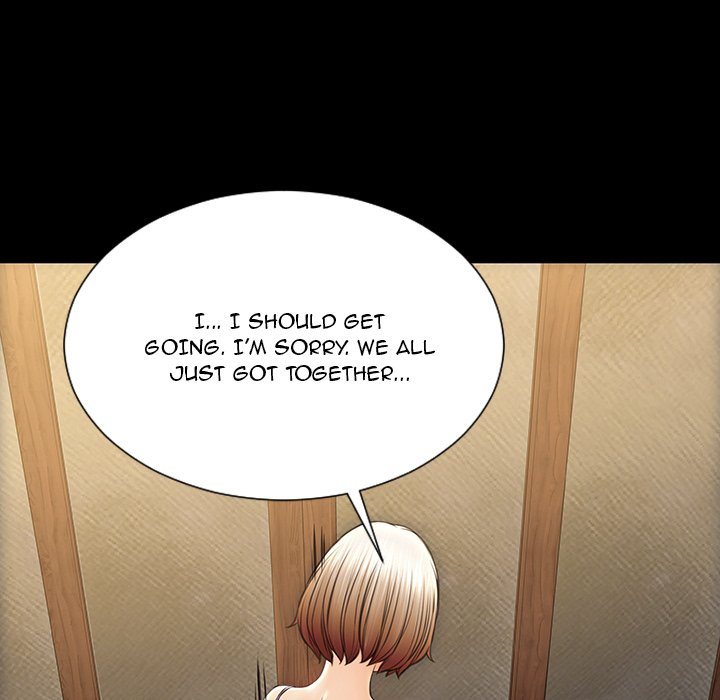 Superstar Cynthia Oh Chapter 33 image 90