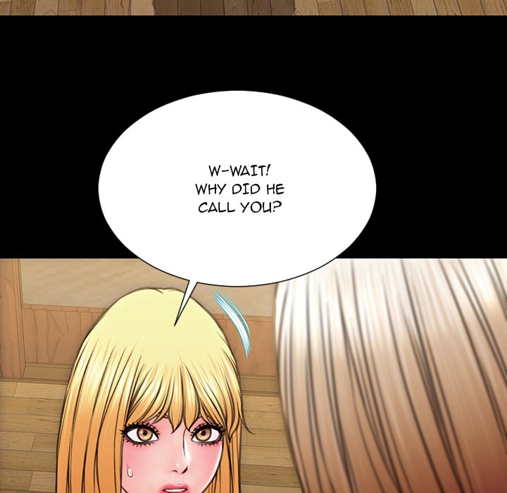 Superstar Cynthia Oh Chapter 33 image 92
