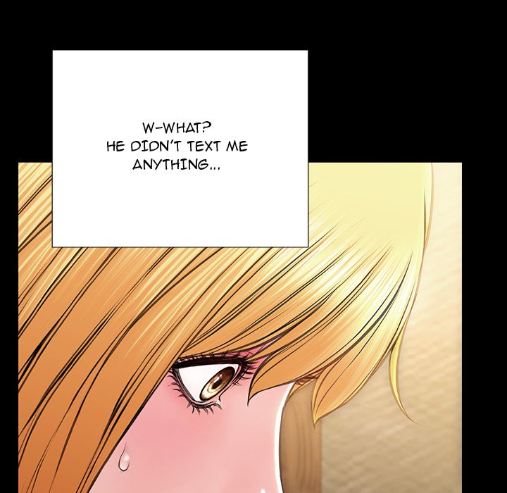 Superstar Cynthia Oh Chapter 33 image 96