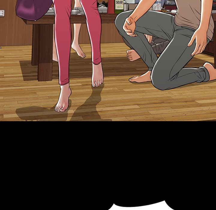Superstar Cynthia Oh Chapter 34 image 99