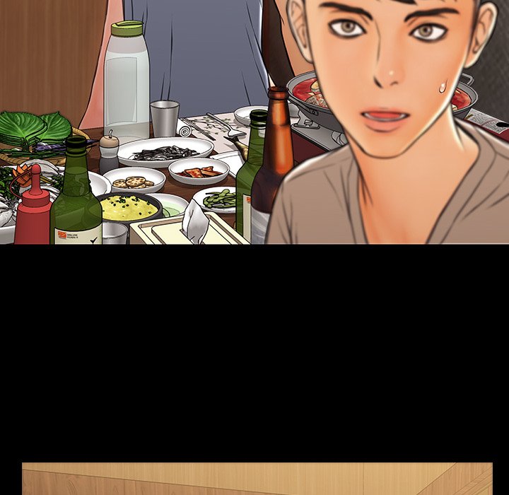 Superstar Cynthia Oh Chapter 34 image 101