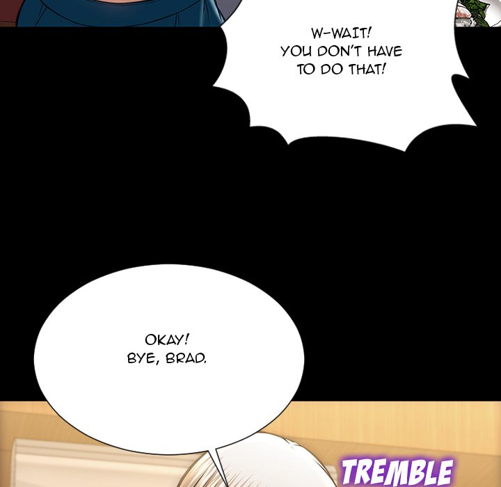 Superstar Cynthia Oh Chapter 34 image 105