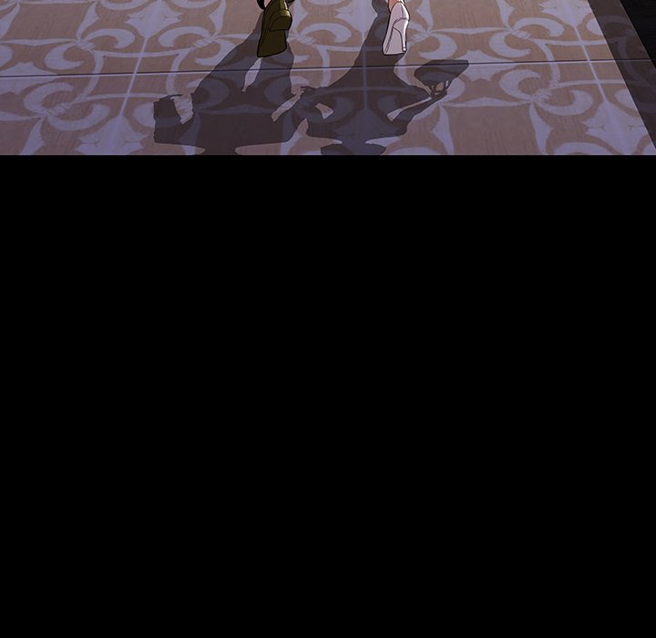 Superstar Cynthia Oh Chapter 34 image 10