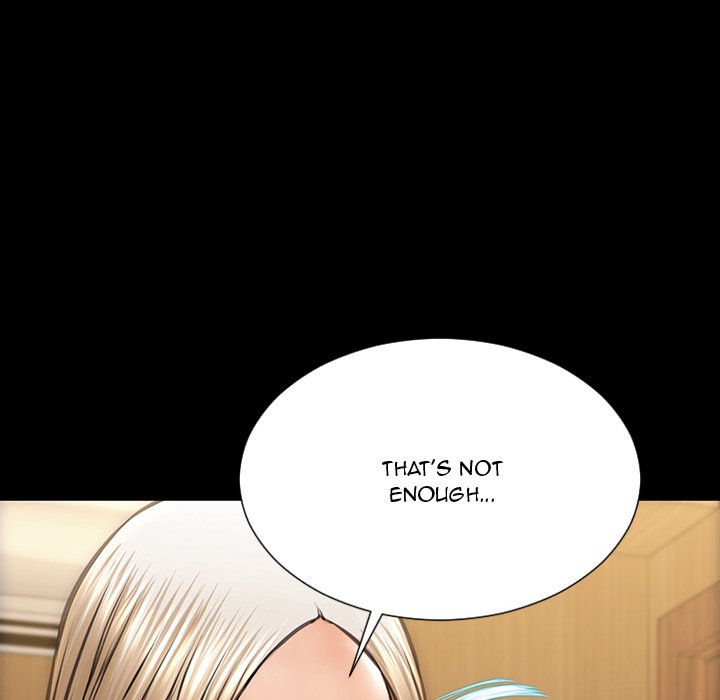 Superstar Cynthia Oh Chapter 34 image 113